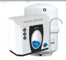 WE under sink water purifier