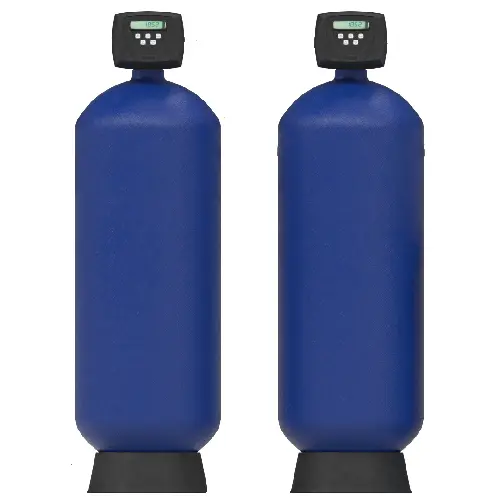 WE SAND FILTER
