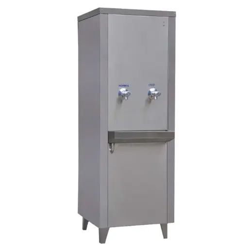 WE 25LPH WATER DISPENSER
