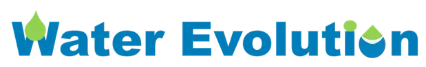 Water Evolution – RO Plant & Water Treatment Plant Supplier Bangalore